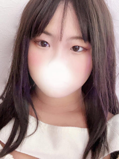 べる 宮城♂風俗の神様 仙台店（デリヘル）