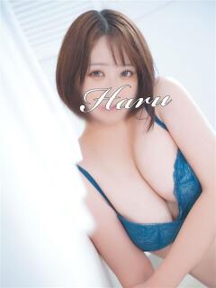 はる 西船人妻花壇（船橋/デリヘル）