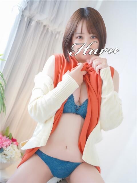 はる 西船人妻花壇(人妻デリヘル)