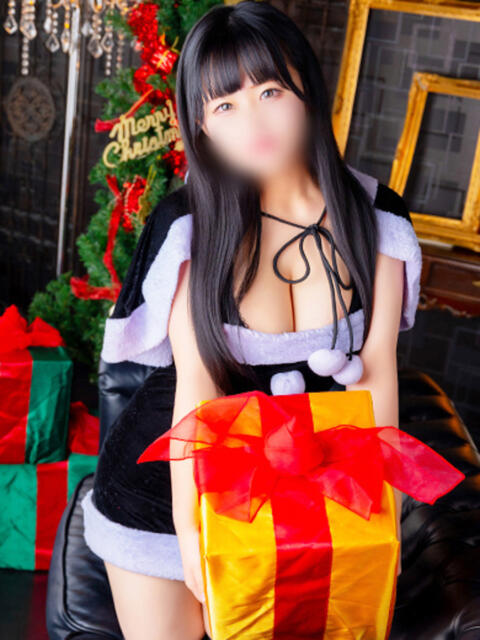 らて ぷるるんギャング（巨乳ホテヘル＆デリヘル）