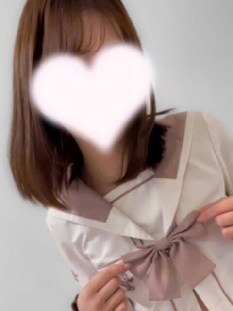 ♡ゆみ♡ 俺×妹～おれいも～（【非風俗】メンズエステ）