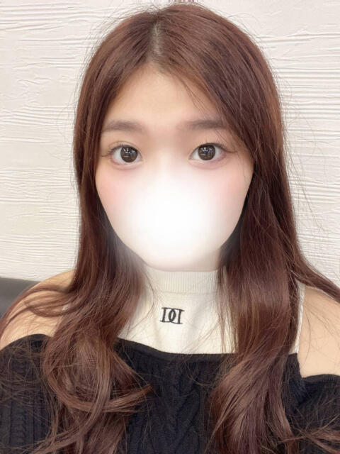 りん 東京リップ 上野店（デリヘル）