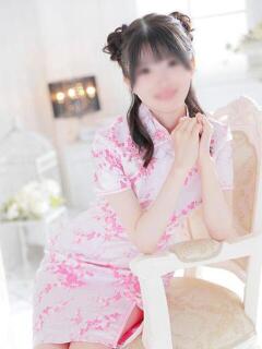 いちご コスパラ（吉原/ソープ）