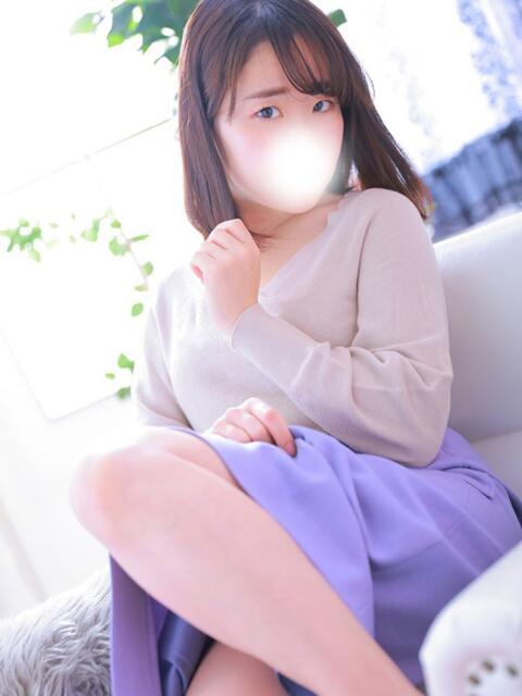 りこ 池袋人妻ヒットパレード（シンデレラグループ）（ホテヘル＆待合型デリヘル）