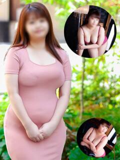 ちはる ダイナマイト池袋店（池袋/デリヘル）