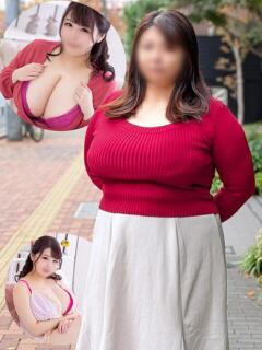 はなえ ダイナマイト池袋店（池袋/デリヘル）