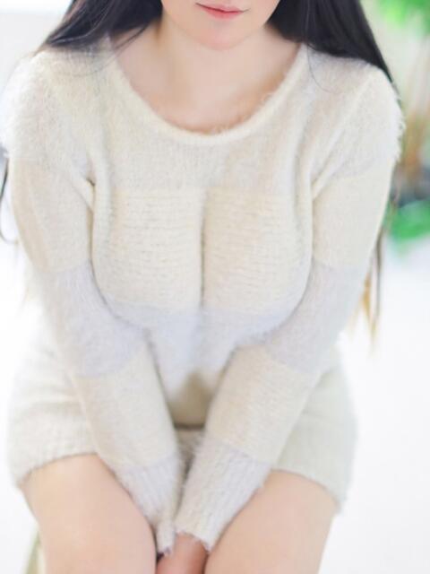 さら シェリーエンジェル（ソープランド）