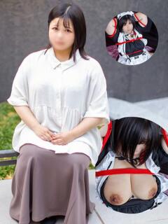 みさこ ダイナマイト池袋店（池袋/デリヘル）