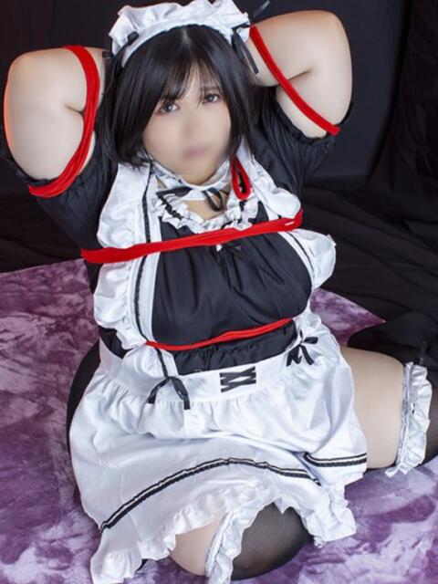 みさこ ダイナマイト池袋店(ぽっちゃりデリヘル)