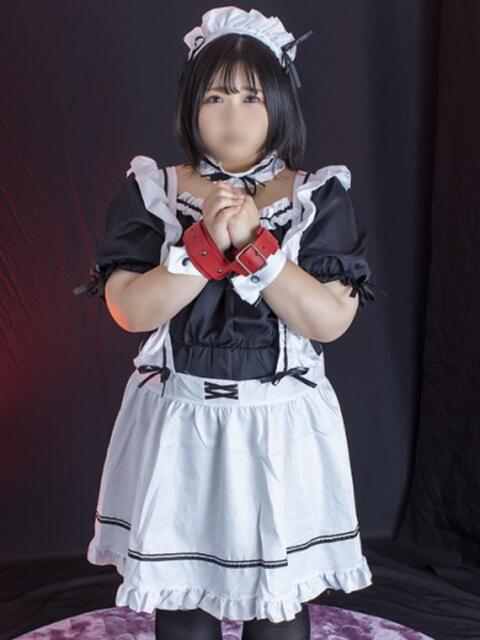 みさこ ダイナマイト池袋店(ぽっちゃりデリヘル)