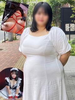 オリーブ ダイナマイト池袋店（池袋/デリヘル）