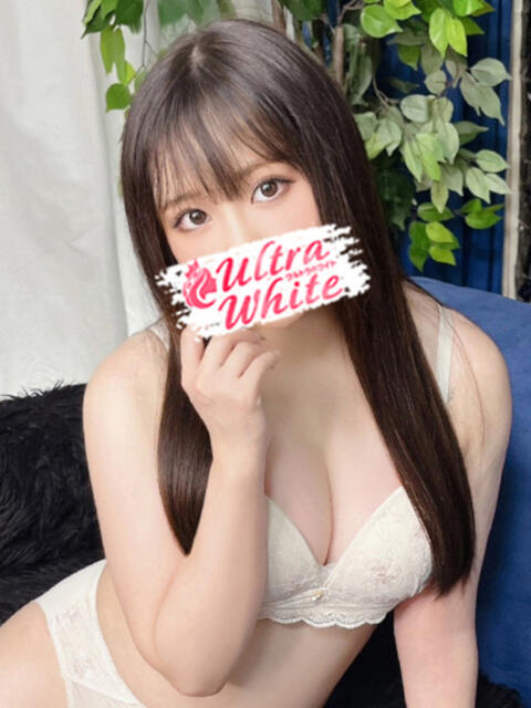 みるく ウルトラホワイト（デリヘル）