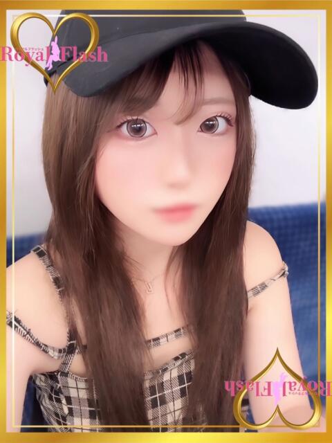 まな ロイヤルフラッシュ（ソープランド）