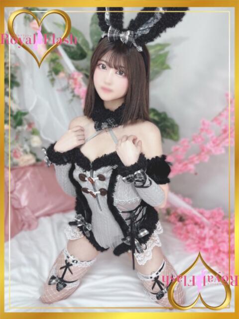 まな ロイヤルフラッシュ（ソープランド）