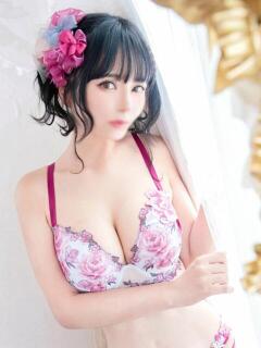 わかな ミセスサマンサ（和歌山/デリヘル）