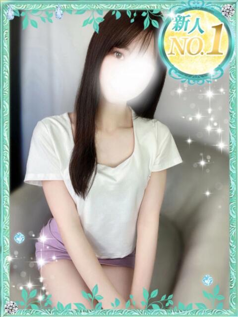 みお 当たりSPA（【非風俗】メンズエステ）