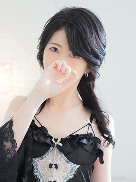 土屋はる リップスティック(ファッションヘルス)