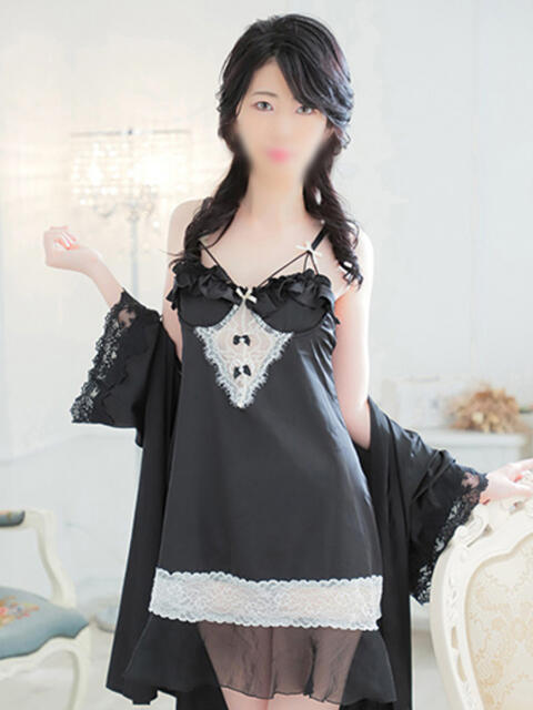 土屋はる リップスティック(ファッションヘルス)