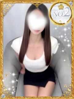 なつみ 当たりSPA（日本橋/メンズエステ）