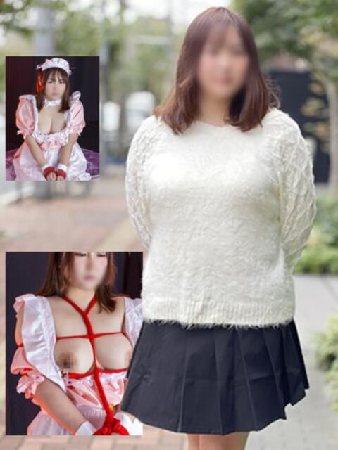 こまち ダイナマイト池袋店(ぽっちゃりデリヘル)