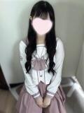 ねむ 派遣型リフレ秋葉原　JK SEVEN（秋葉原/デリヘル）