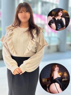 りり ダイナマイト池袋店（池袋/デリヘル）