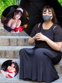 さき ダイナマイト池袋店(池袋/デリヘル)