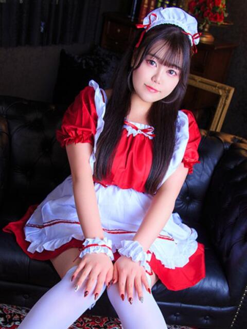 さき ダイナマイト池袋店(ぽっちゃりデリヘル)