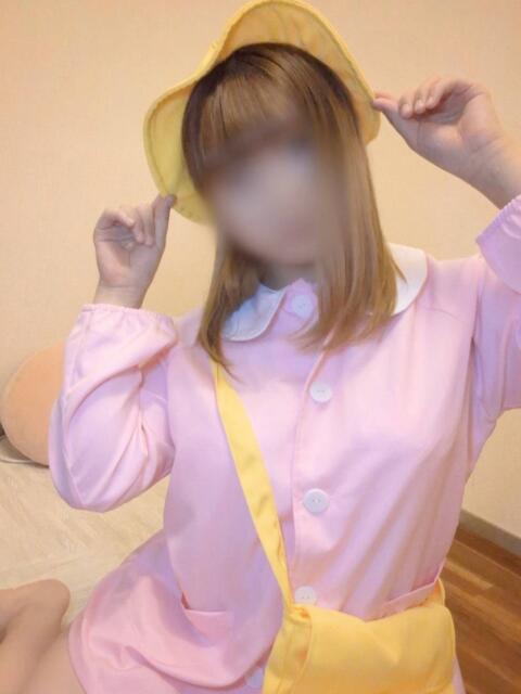 あかり☆ 豊橋豊川ちゃんこ（ぽっちゃり専門デリヘル）