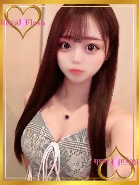 まなか ロイヤルフラッシュ（ソープランド）