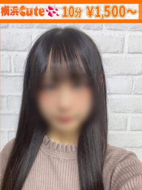 みか 横浜Cute（店舗型オナクラ＆手コキ専門店）