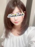 れん HAND BITCH(ハンドビッチ)（所沢/デリヘル）