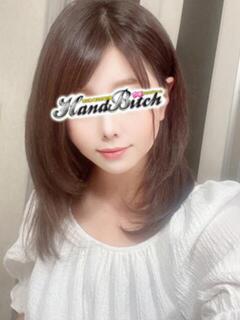 れん HAND BITCH(ハンドビッチ)(所沢/デリヘル)