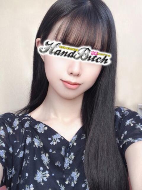 れむ HAND BITCH(ハンドビッチ)（手コキ＆エステ）