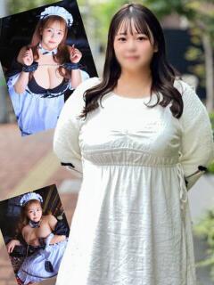 つむぎ ダイナマイト池袋店（池袋/デリヘル）