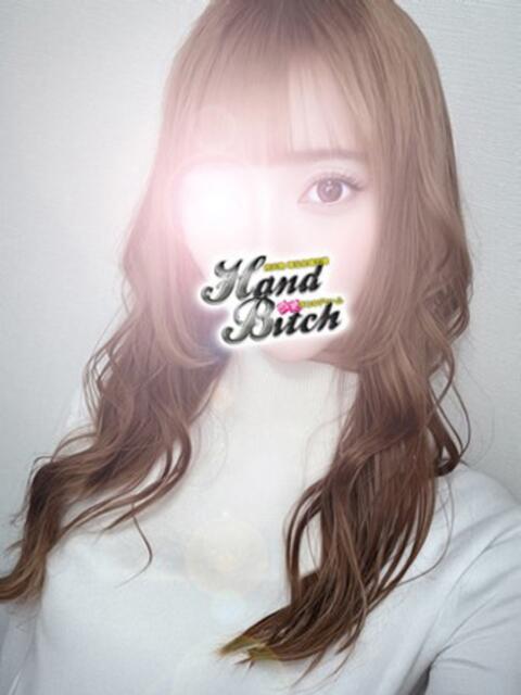 るか HAND BITCH(ハンドビッチ)（手コキ＆エステ）