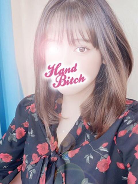 リリス HAND BITCH(ハンドビッチ)（手コキ＆エステ）
