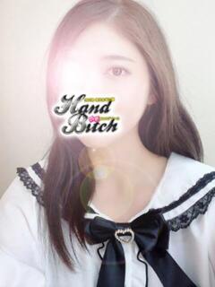 いずみ HAND BITCH(ハンドビッチ)（所沢/デリヘル）