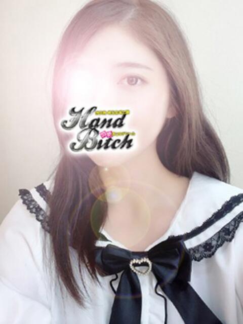 いずみ HAND BITCH(ハンドビッチ)（手コキ＆エステ）
