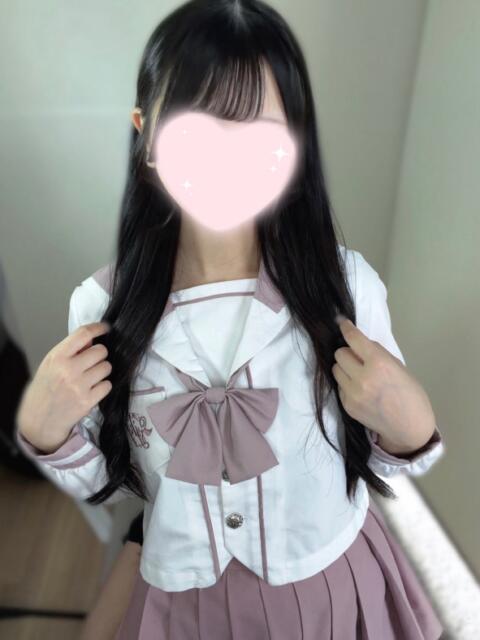 ねむ 派遣型リフレ秋葉原　JK SEVEN（派遣型リフレ）