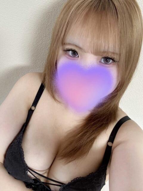 りょう ちゃんこ大阪伊丹空港豊中店（ぽっちゃりデリヘル）