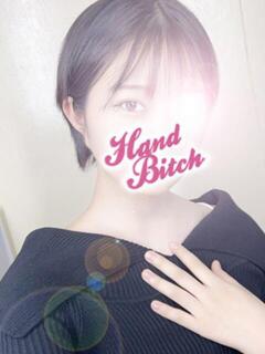 きょうか HAND BITCH(ハンドビッチ)（所沢/デリヘル）