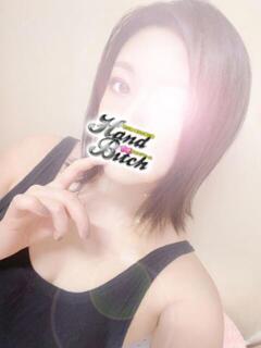りつ HAND BITCH(ハンドビッチ)（所沢/デリヘル）