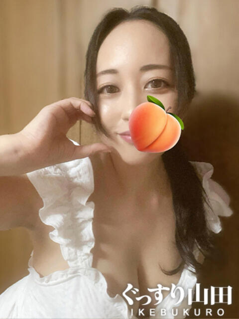 さや ぐっすり山田　池袋店（出張エステ）