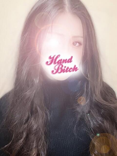 もな HAND BITCH(ハンドビッチ)(手コキ&エステ)
