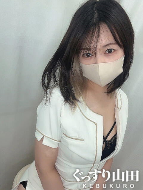 いぶ ぐっすり山田 池袋店(出張エステ)