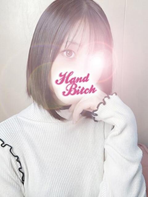 さゆり HAND BITCH(ハンドビッチ)（手コキ＆エステ）