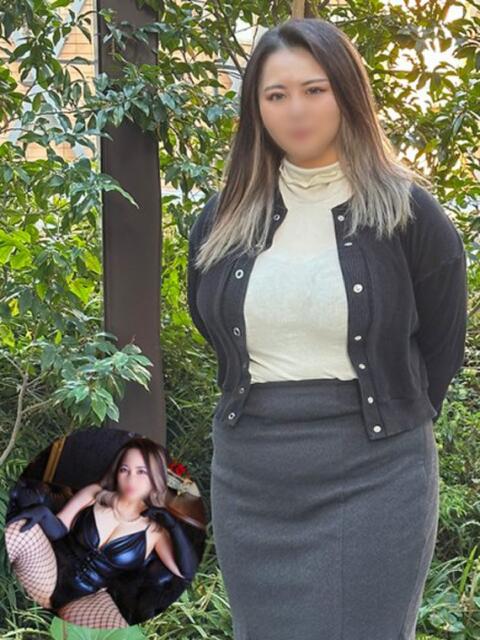 ひびき ダイナマイト池袋店(ぽっちゃりデリヘル)