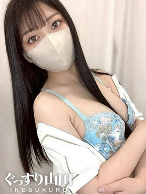 おもち ぐっすり山田　池袋店（出張エステ）