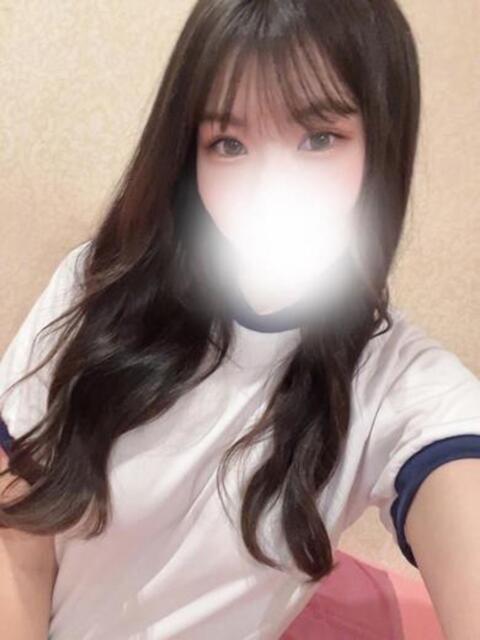 えみ ぐっすり山田　池袋店（出張エステ）